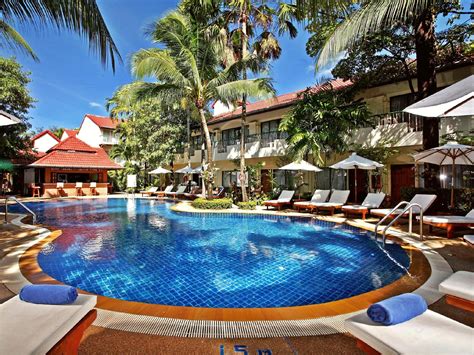 hotel at patong|hotels patong beach thailand.